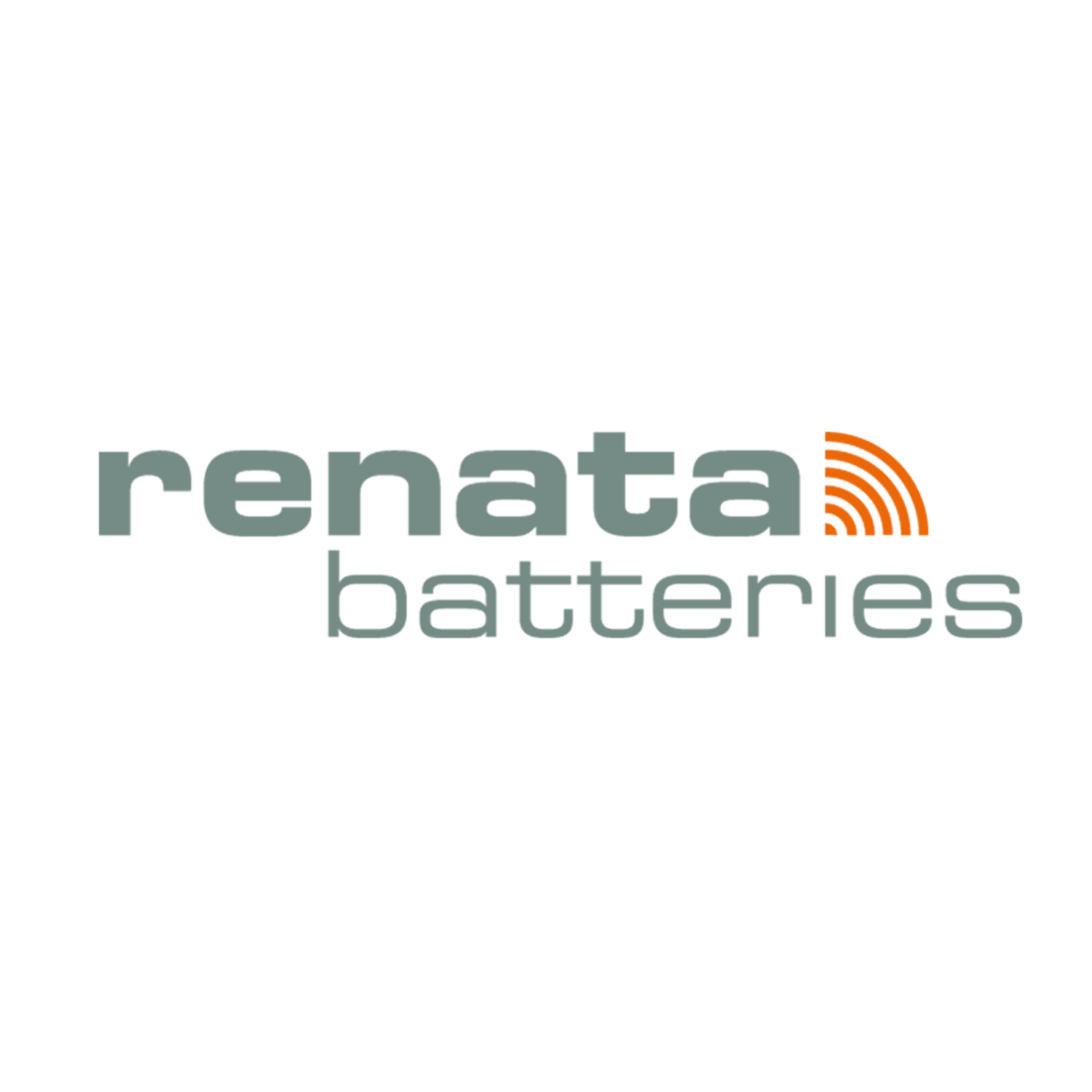 Renata