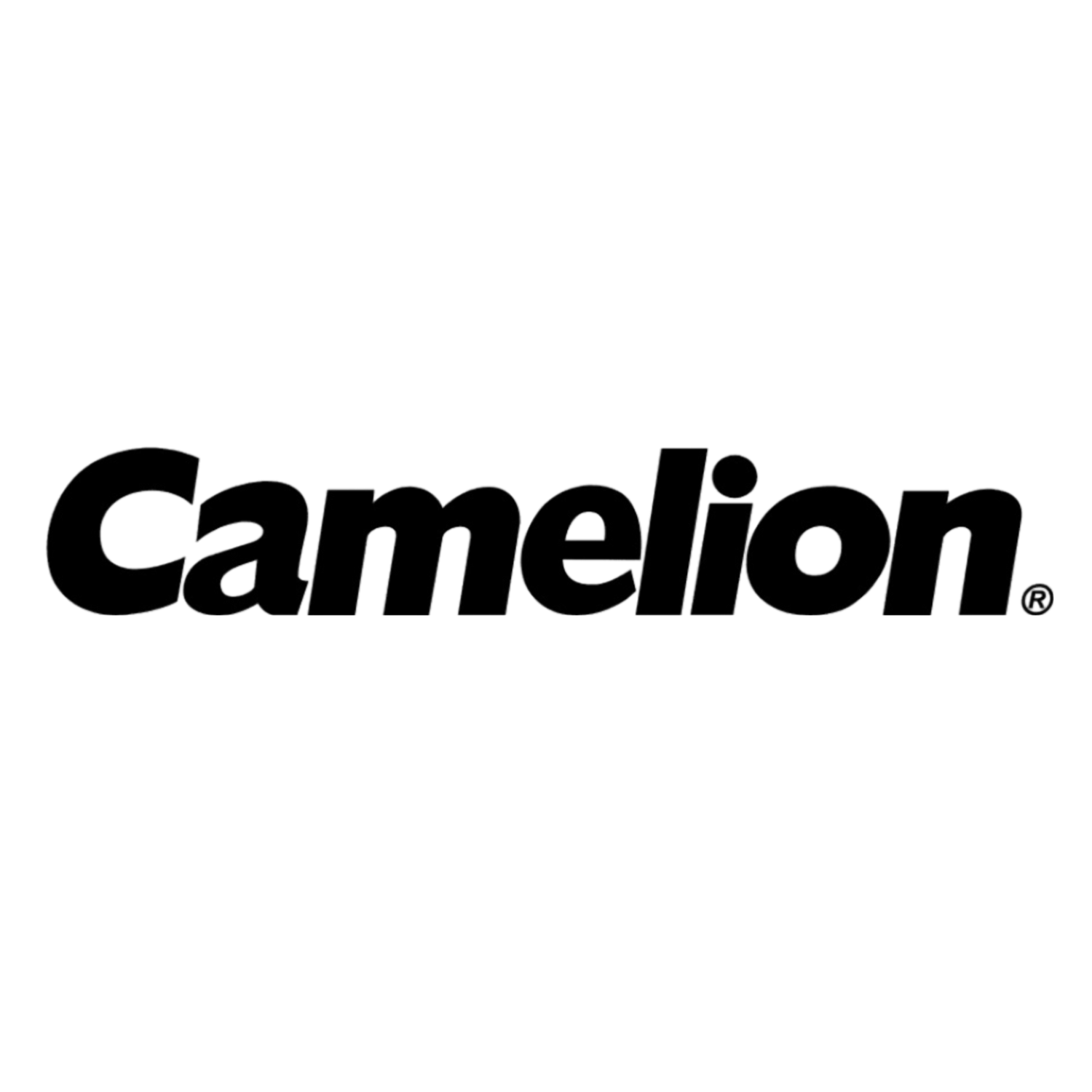 Camelion