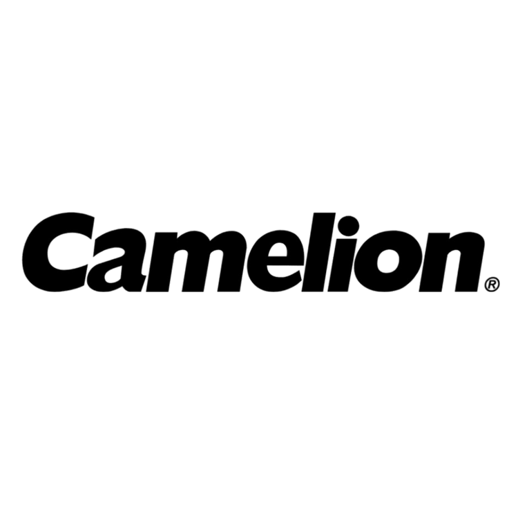 Camelion
