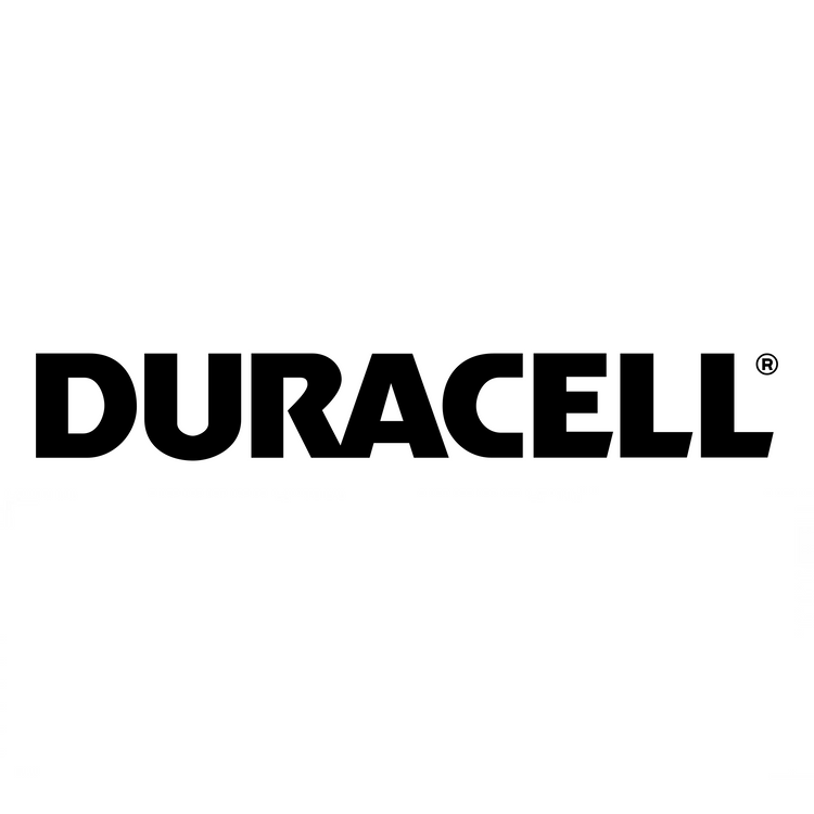 Duracell  Recharge Akkus