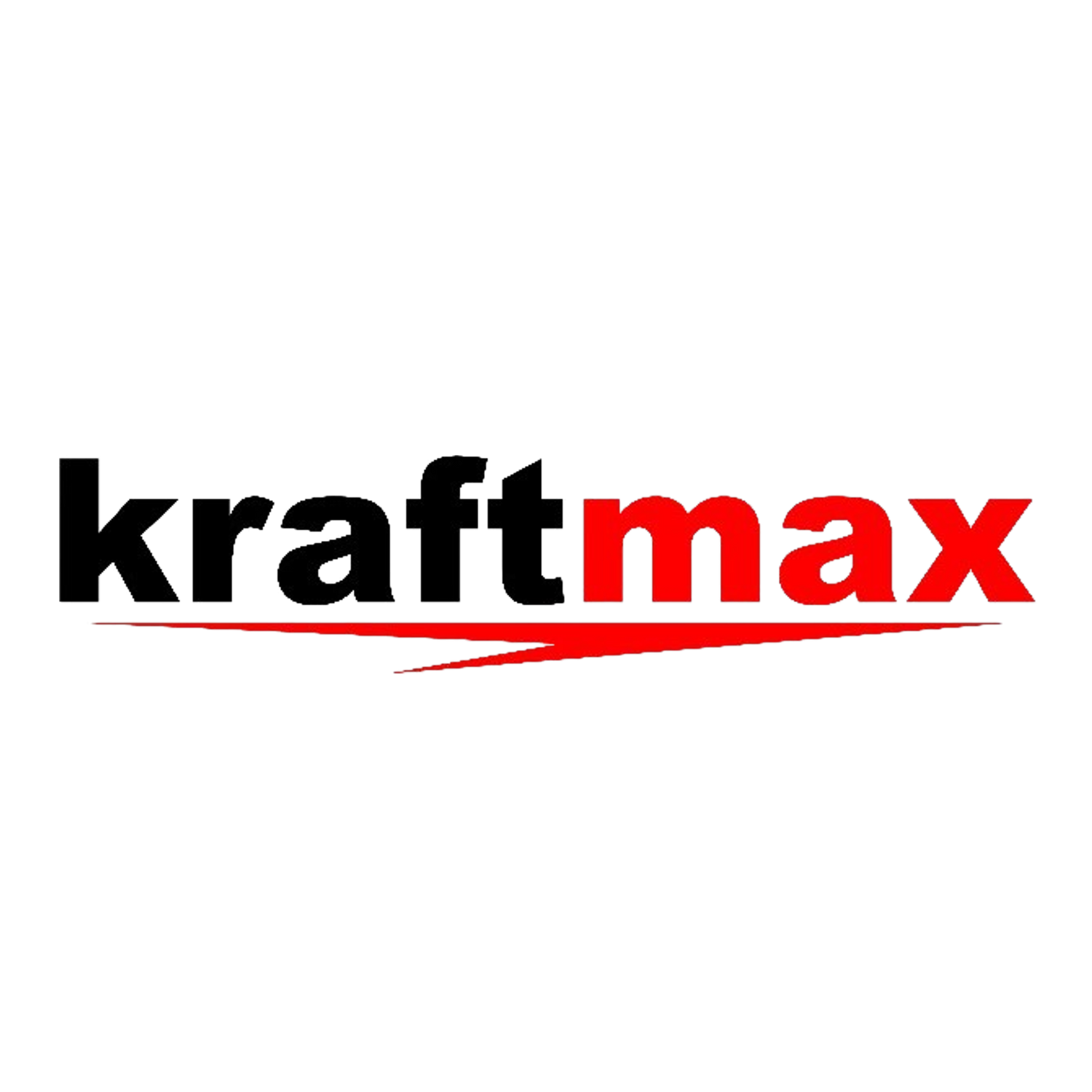 Kraftmax