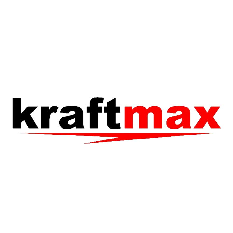 Kraftmax