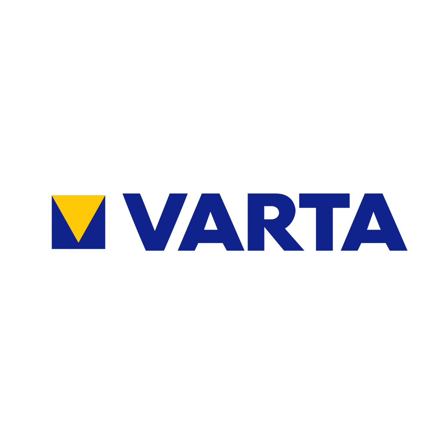 Varta