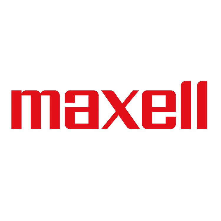 Maxell