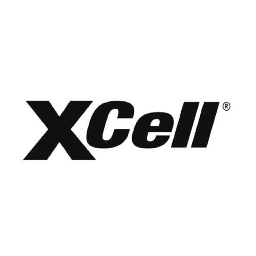 XCell
