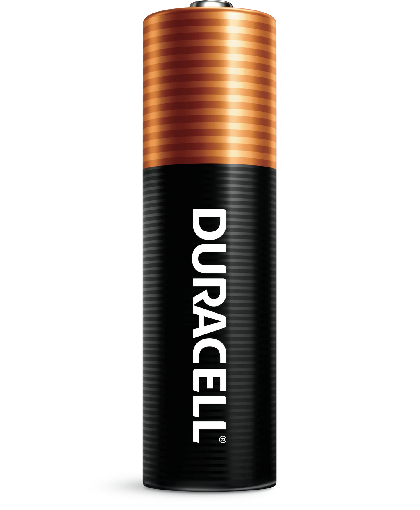 Duracell Plus Batterie AA Mignon LR6 MN1500