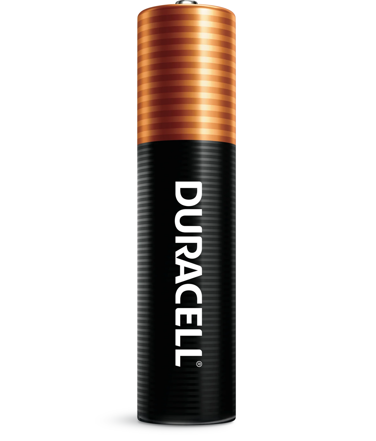 Duracell Plus Batterie AAA Micro LR03 MN2400